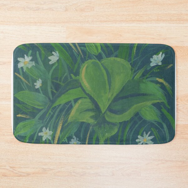 Item preview, Plants Artwork  designed and sold by dadadoodles.