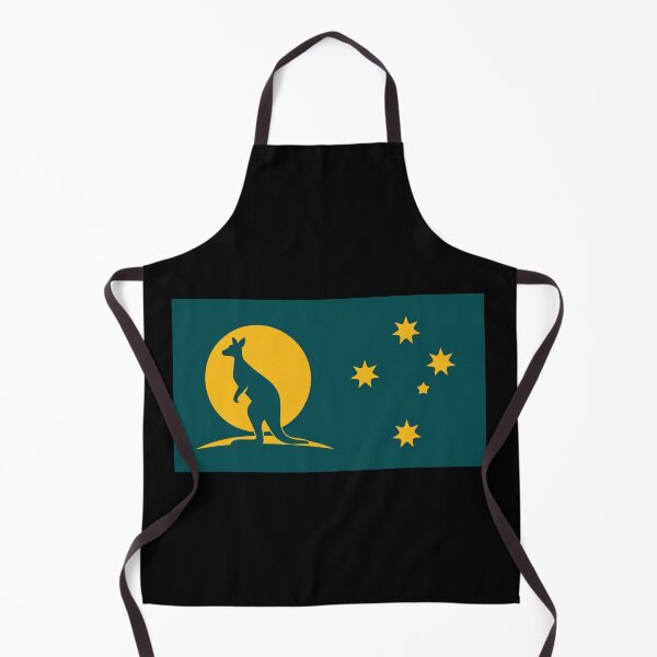 Item preview, Kangaroo Sun Australia 2026 designed and sold by Kangaroo Sun.