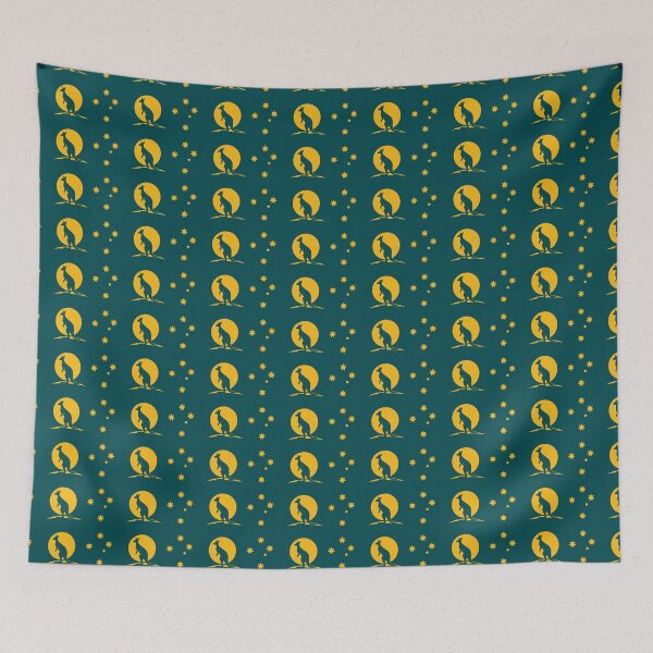 Item preview, Kangaroo Sun Australia 2026 designed and sold by Kangaroo Sun.