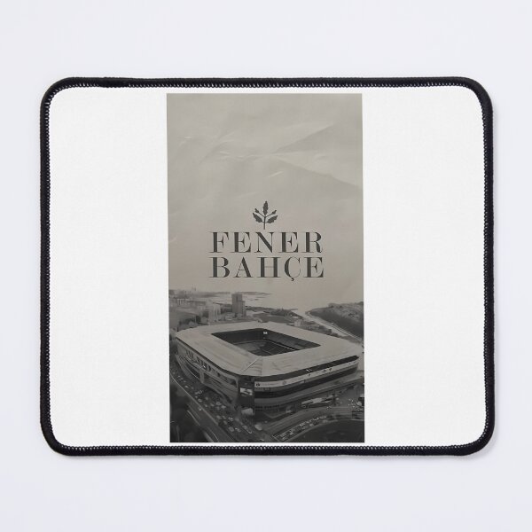 Item preview, Fenerbahce  designed and sold by dollye-skewz.