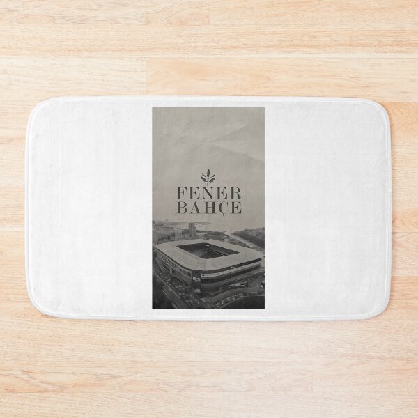Item preview, Fenerbahce  designed and sold by dollye-skewz.