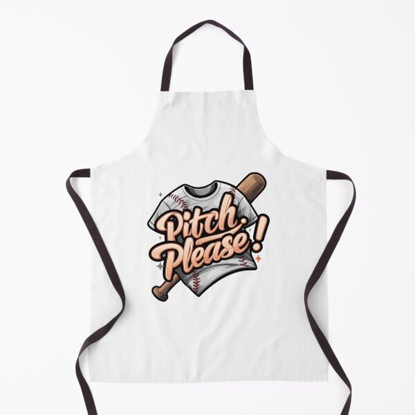 Item preview, Pitch Please designed and sold by ilyana-walz.