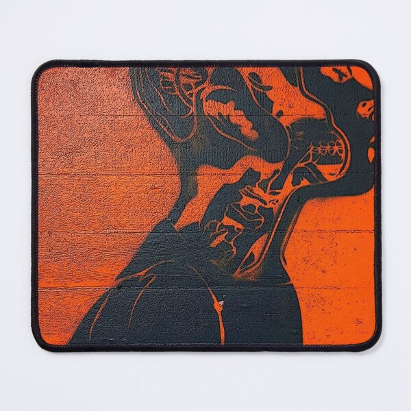 Item preview, Graffiti Whatsapp fSpray Flow designed and sold by Silvalate.