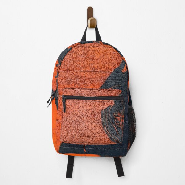 Item preview, Graffiti Whatsapp fSpray Flow designed and sold by Silvalate.
