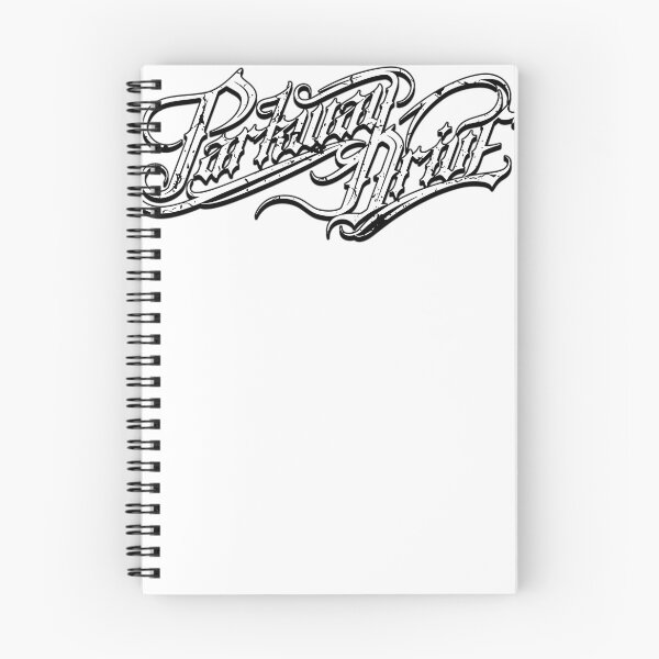 Item preview, Parkway Drive Merch designed and sold by RetroVibeArty.