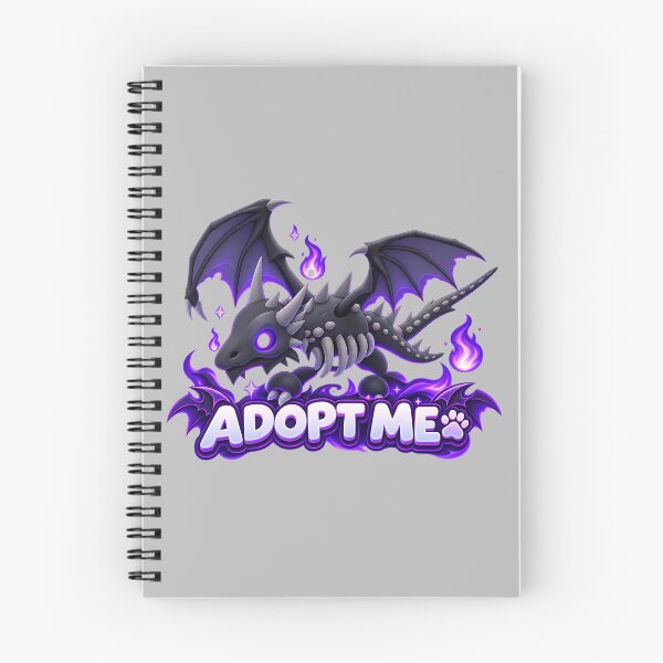 Item preview, Adopt Me Cool Roblox Character Gamer Art – Funny Roblox Fan Design designed and sold by flowerpower999.