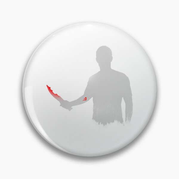 Item preview, Mark Of Cain  designed and sold by ellingto-ncoc.