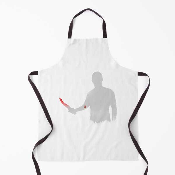 Item preview, Mark Of Cain  designed and sold by ellingto-ncoc.