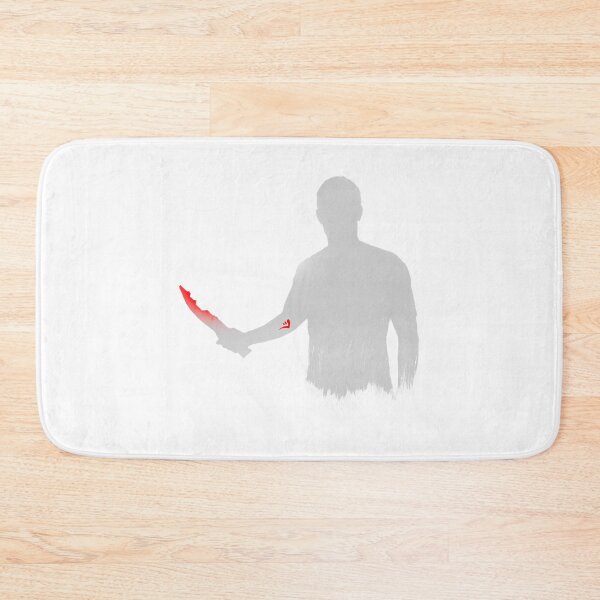 Item preview, Mark Of Cain  designed and sold by ellingto-ncoc.
