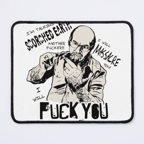Item preview, Tropic Thunder 1 designed and sold by Athelstanar.