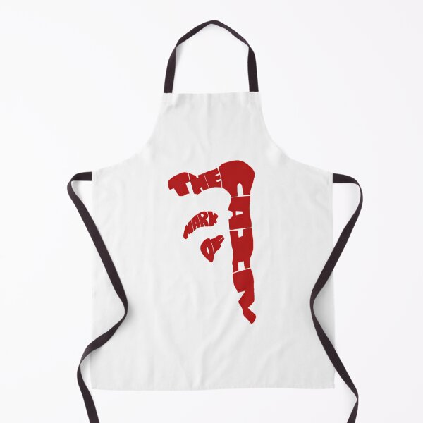 Item preview, Mark Of Cain  designed and sold by ellingto-ncoc.