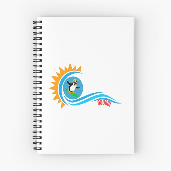 Item preview, Surfer Dude designed and sold by jaida-roperx.
