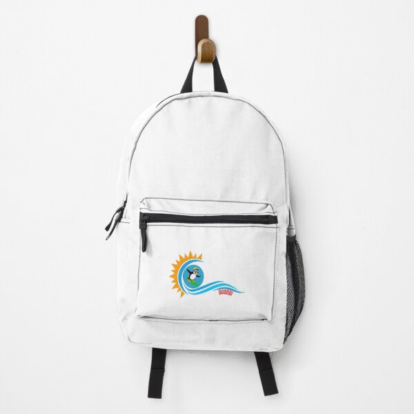 Item preview, Surfer Dude designed and sold by jaida-roperx.