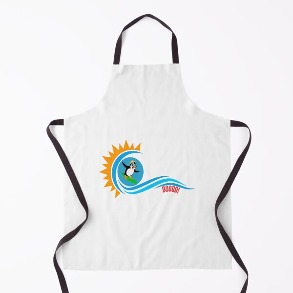 Item preview, Surfer Dude designed and sold by jaida-roperx.