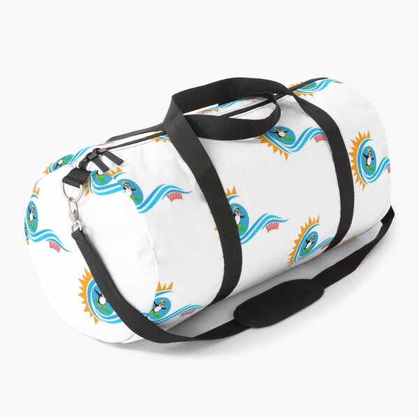 Item preview, Surfer Dude designed and sold by jaida-roperx.