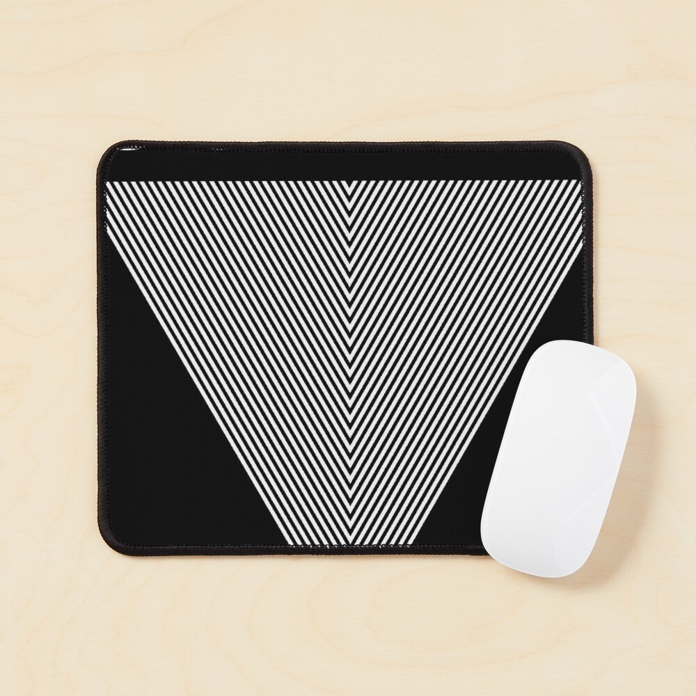 Item preview, Mouse Pad designed and sold by SetecAstro.