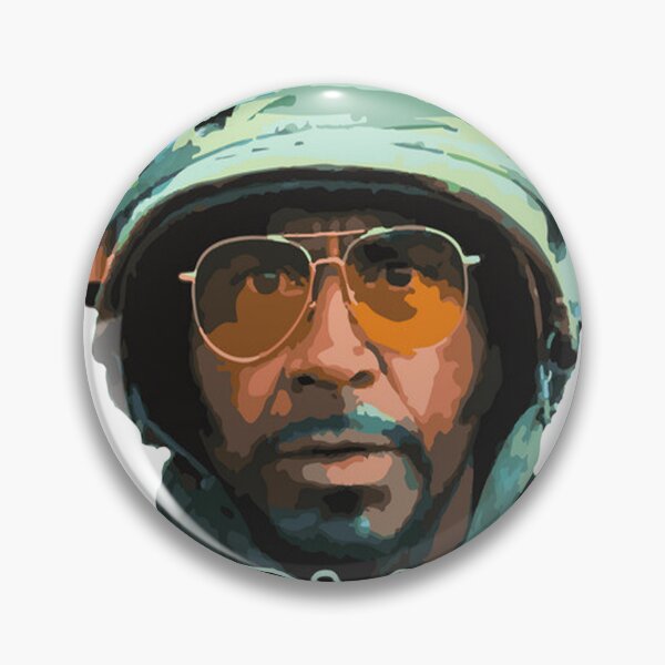 Item preview, Tropic Thunder 2 designed and sold by Athelstanar.