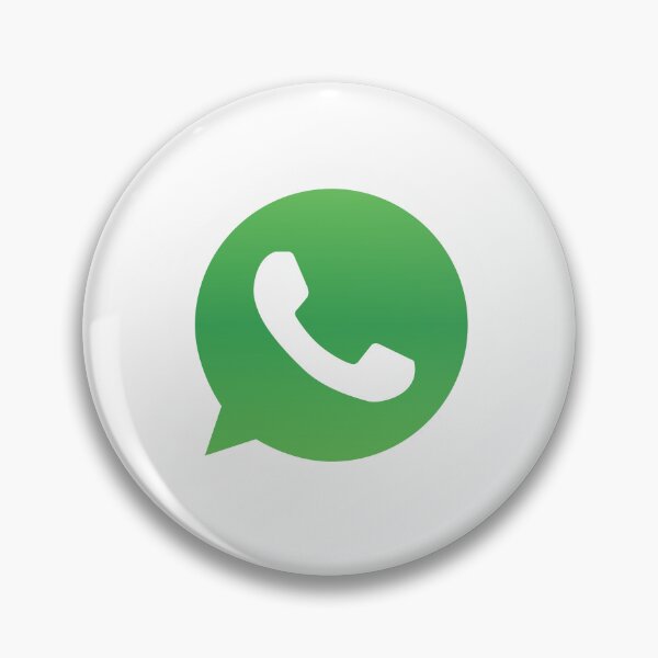 Item preview, Spray Whatsapp eUrban Energy designed and sold by Silvalate.