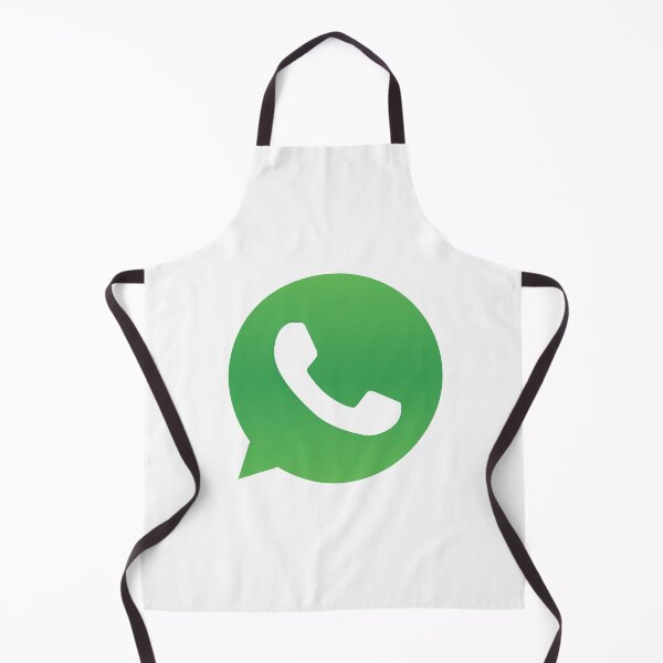 Item preview, Spray Whatsapp eUrban Energy designed and sold by Silvalate.