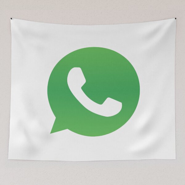 Item preview, Spray Whatsapp eUrban Energy designed and sold by Silvalate.