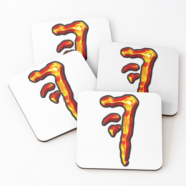 Item preview, Mark Of Cain designed and sold by ellingto-ncoc.