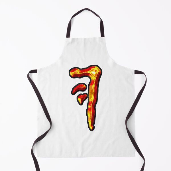 Item preview, Mark Of Cain designed and sold by ellingto-ncoc.
