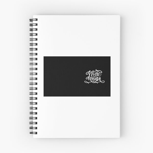 Item preview, Pitch Please Baseball Softball Coffee Mug designed and sold by ilyana-walz.