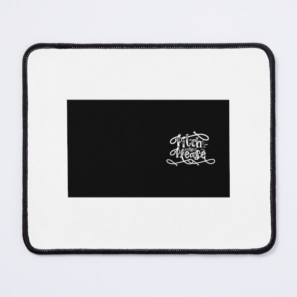 Item preview, Pitch Please Baseball Softball Coffee Mug designed and sold by ilyana-walz.