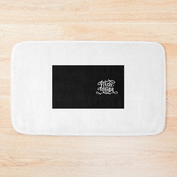 Item preview, Pitch Please Baseball Softball Coffee Mug designed and sold by ilyana-walz.