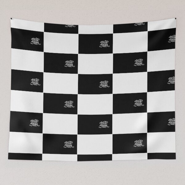 Item preview, Pitch Please Baseball Softball Coffee Mug designed and sold by ilyana-walz.