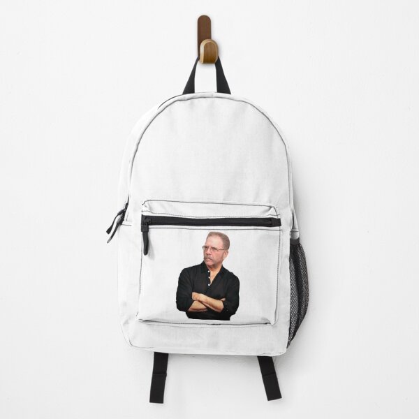 Item preview, Ronnie Dean Cain designed and sold by ellingto-ncoc.