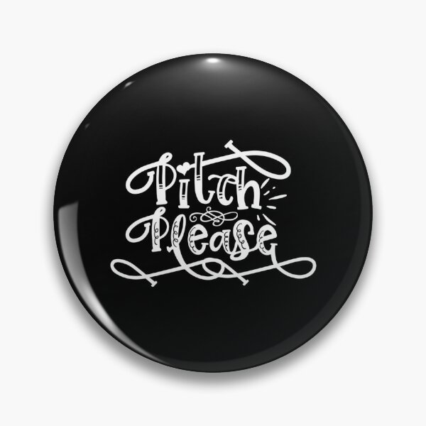 Item preview, Pitch Please Baseball Softball designed and sold by ilyana-walz.