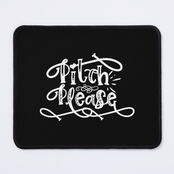 Item preview, Pitch Please Baseball Softball designed and sold by ilyana-walz.