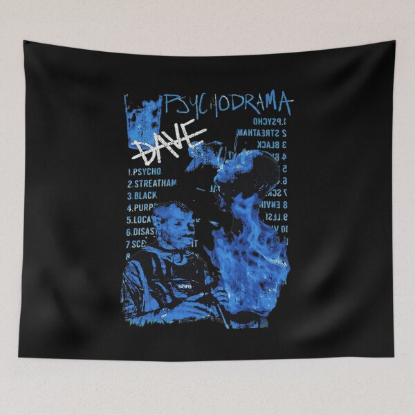 Item preview, Music Album Tracklist Flames Graphic Tee designed and sold by CotyArrah97.