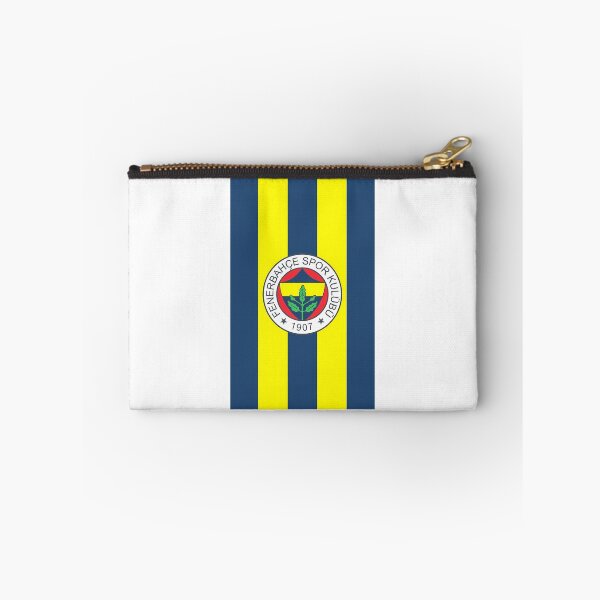 Item preview, Fenerbahce 1907  designed and sold by dollye-skewz.