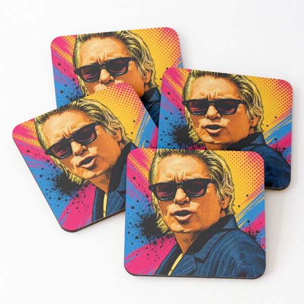 Item preview, Okay designed and sold by FanGirl Design By The Mad Thatter.