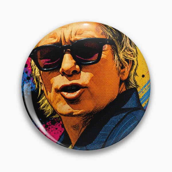 Item preview, Okay designed and sold by FanGirl Design By The Mad Thatter.