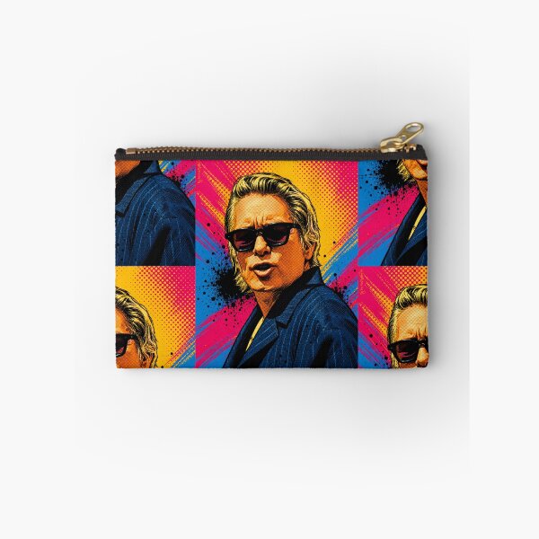 Item preview, Okay designed and sold by FanGirl Design By The Mad Thatter.
