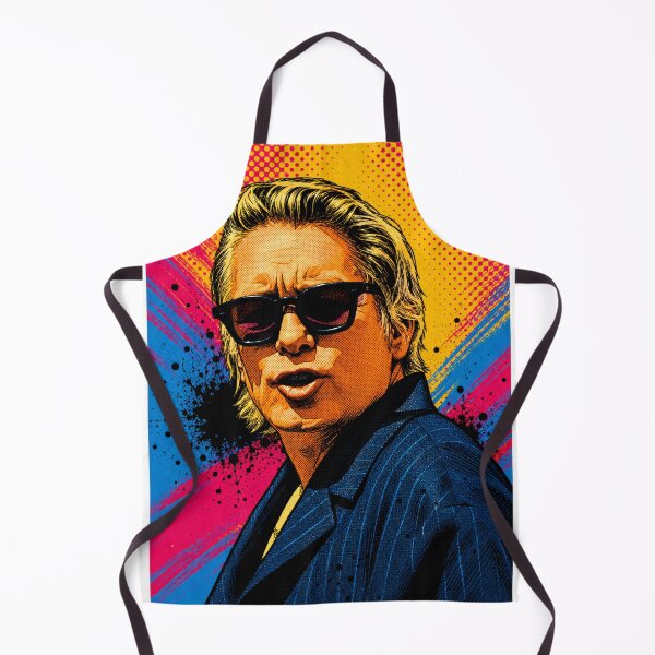 Item preview, Okay designed and sold by FanGirl Design By The Mad Thatter.