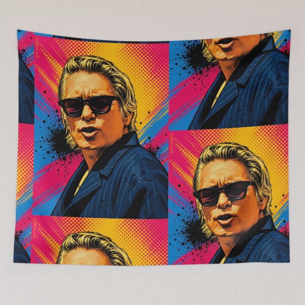 Item preview, Okay designed and sold by FanGirl Design By The Mad Thatter.