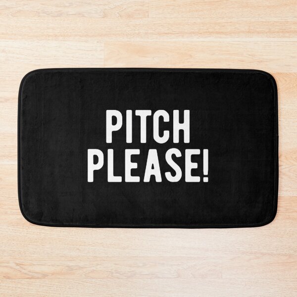 Item preview, Pitch Please Choir Funny Musician Singer Novelty Gift designed and sold by ilyana-walz.