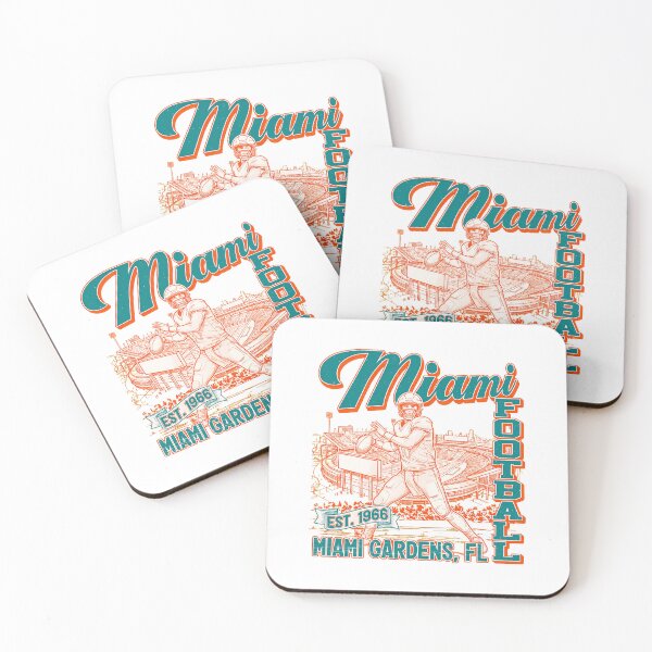Item preview, Retro Football Stadium Vintage Player  designed and sold by NaviSilvas2001.