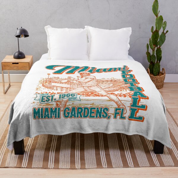 Item preview, Retro Football Stadium Vintage Player designed and sold by NaviSilvas2001.