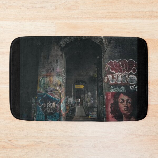 Item preview, Aerosol Twitter X qPaint Motion designed and sold by Silvalate.