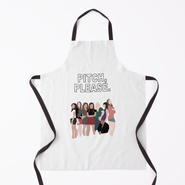 Item preview, Pitch Please. Pitch Perfect designed and sold by ilyana-walz.