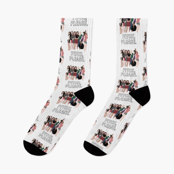 Item preview, Pitch Please. Pitch Perfect designed and sold by ilyana-walz.