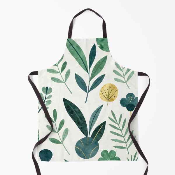Item preview, Blueberry designed and sold by The Mad Tea Party.