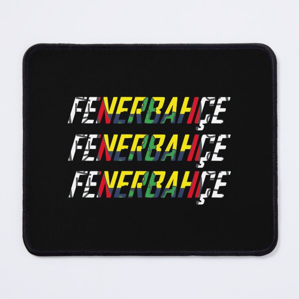 Item preview, Fenerbahce Sk designed and sold by dollye-skewz.