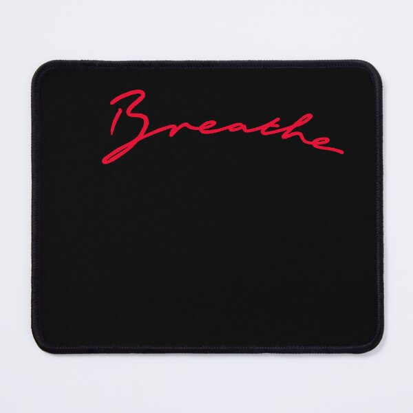 Item preview, BREATHE - POP designed and sold by KimCarla.