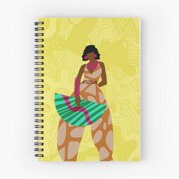 Item preview, HAZEL SUMMER designed and sold by alegnacreates.